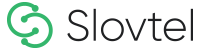 ST_logo